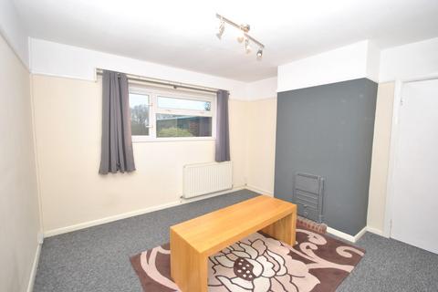 undefined, Whitchurch Road, Prees, Whitchurch, Shropshire