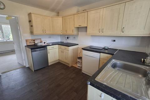 undefined, Whitchurch Road, Prees, Whitchurch, Shropshire