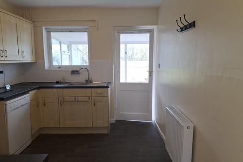 undefined, Whitchurch Road, Prees, Whitchurch, Shropshire