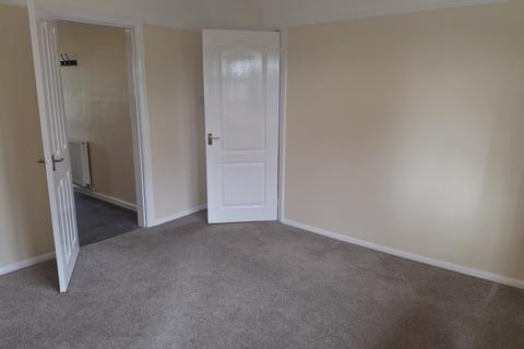 undefined, Whitchurch Road, Prees, Whitchurch, Shropshire