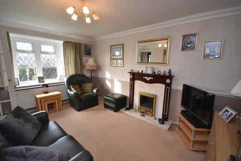 undefined, Egerton Place, Whitchurch