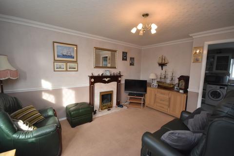 undefined, Egerton Place, Whitchurch