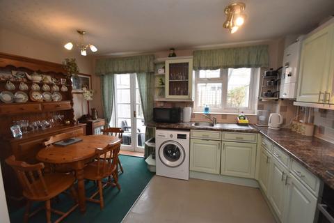 undefined, Egerton Place, Whitchurch