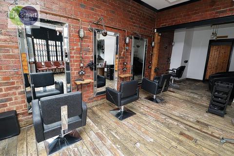 undefined, Barnsley Road, Rotherham S63