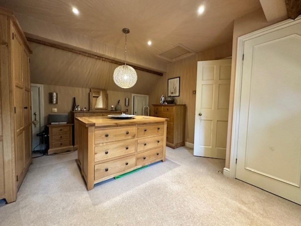 Room 2