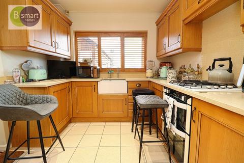 3 bedroom detached house for sale, Fitzwilliam Street, Mexborough S64