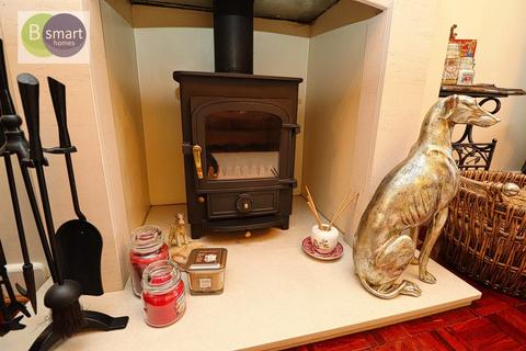 3 bedroom detached house for sale, Fitzwilliam Street, Mexborough S64