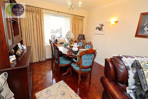 3 bedroom detached house for sale, Fitzwilliam Street, Mexborough S64