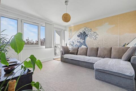 1 bedroom flat for sale, Maud Gardens, Maud Road, London, E13