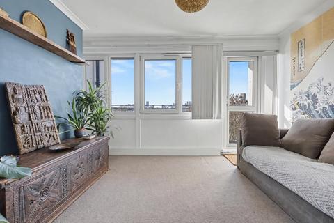 1 bedroom flat for sale, Maud Gardens, Maud Road, London, E13