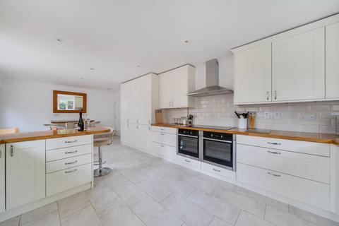 5 bedroom detached house for sale, ST JOHNS