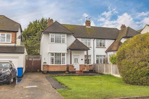 undefined, Lawn Close, Datchet  SL3