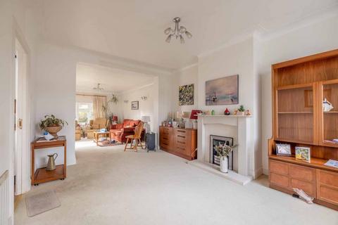 undefined, Lawn Close, Datchet  SL3