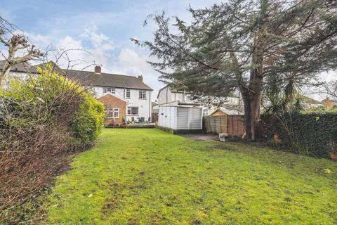 undefined, Lawn Close, Datchet  SL3