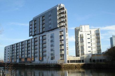 undefined, Vie Building, 191 Water Street, Manchester