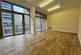 Additional image 12 of Vie Building, 191 Water Street, Manchester, M3