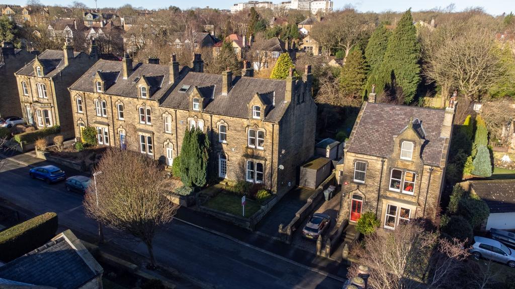 Dji 0230 hdr