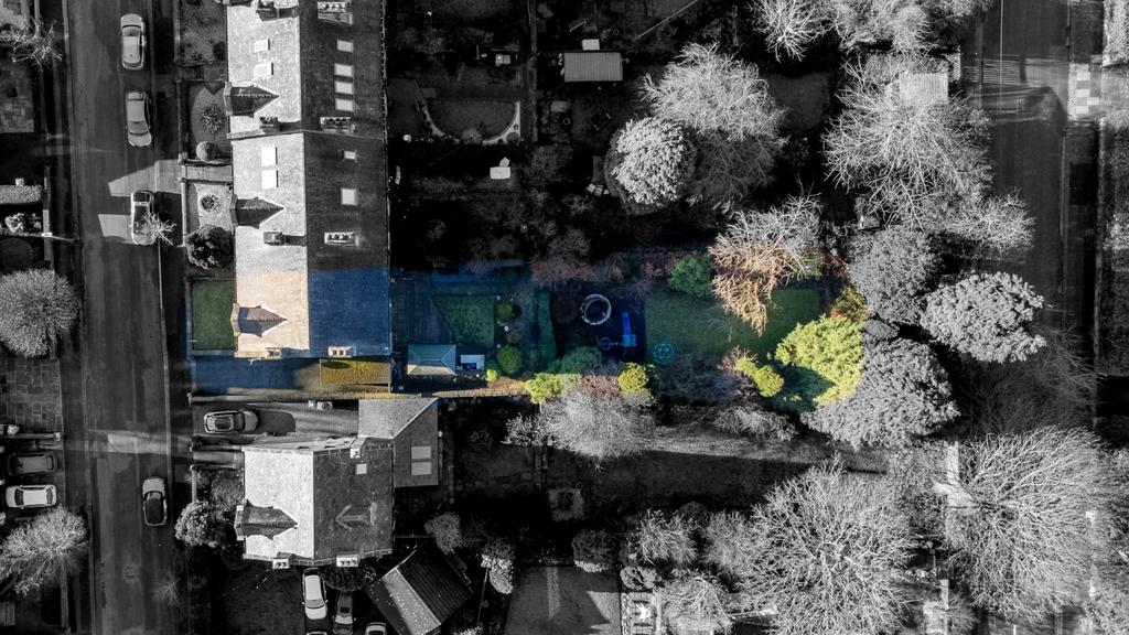 Dji 0214 hdr 2