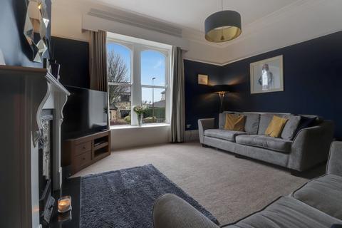 5 bedroom end of terrace house for sale, CLEVELAND ROAD, HUDDERSFIELD, HD1