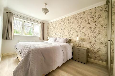 3 bedroom detached house for sale, Falmouth Close, Nailsea, North Somerset, BS48