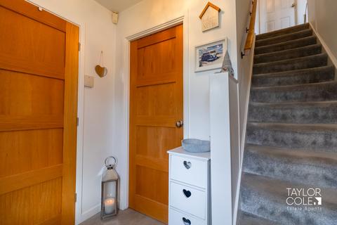 4 bedroom semi-detached house for sale, Dower Road, Sutton Coldfield