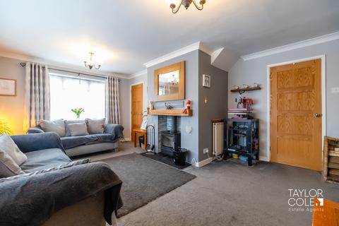 4 bedroom semi-detached house for sale, Dower Road, Sutton Coldfield