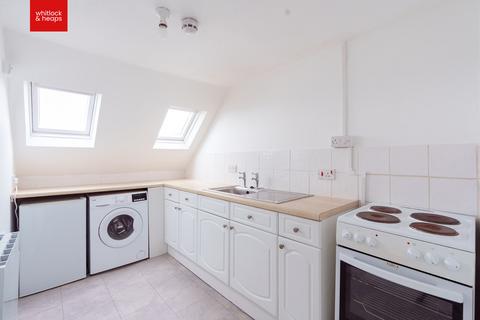 undefined, Bedford Place, Brighton