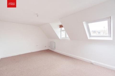 undefined, Bedford Place, Brighton