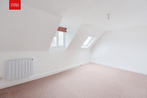 undefined, Bedford Place, Brighton