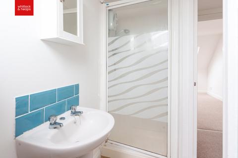 undefined, Bedford Place, Brighton