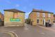 Lincoln Road, Wragby LN8