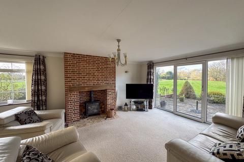 undefined, Birchwood Road, Langham