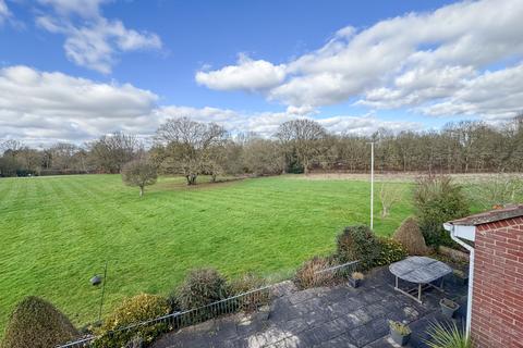 undefined, Birchwood Road, Langham