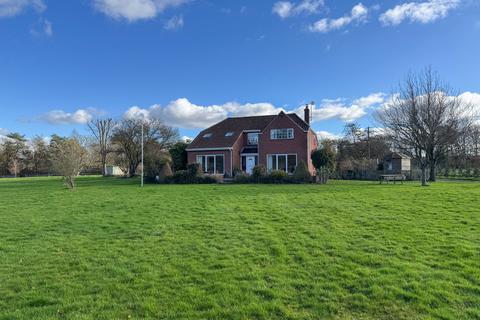 undefined, Birchwood Road, Langham