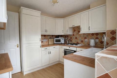 undefined, Wilkin Drive, Tiptree