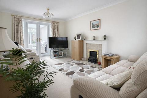 undefined, Wilkin Drive, Tiptree