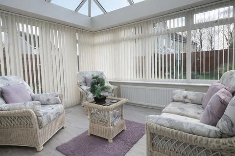 undefined, Wilkin Drive, Tiptree