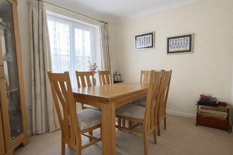 undefined, Wilkin Drive, Tiptree