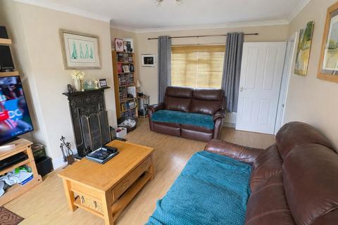 undefined, Bassingham Crescent, Tiptree