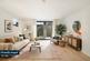 Coverdale Road, Brondesbury, London, NW2