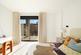Additional image 12 of Coverdale Road, Brondesbury, London, NW2