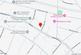 Additional image 19 of Coverdale Road, Brondesbury, London, NW2