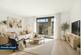 Additional image 3 of Coverdale Road, Brondesbury, London, NW2