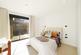 Additional image 4 of Coverdale Road, Brondesbury, London, NW2