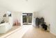 Additional image 13 of Coverdale Road, Brondesbury, London, NW2