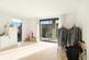 Additional image 15 of Coverdale Road, Brondesbury, London, NW2