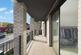 Additional image 9 of Coverdale Road, Brondesbury, London, NW2