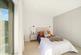 Additional image 14 of Coverdale Road, Brondesbury, London, NW2