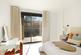 Additional image 17 of Coverdale Road, Brondesbury, London, NW2