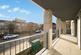 Additional image 7 of Coverdale Road, Brondesbury, London, NW2